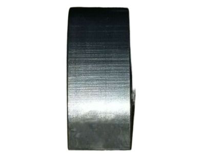 2012 Infiniti G37 Rod Bearing - 12111-JK20A