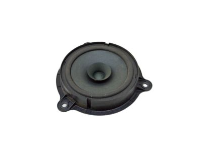Infiniti M37 Car Speakers - 28156-EG10A