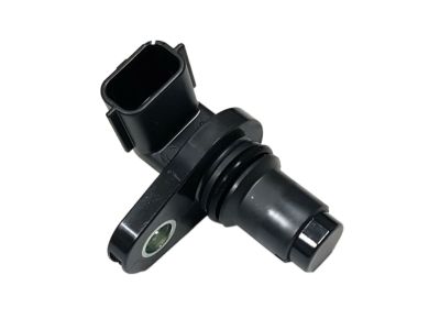 2012 Infiniti FX35 Camshaft Position Sensor - 23731-JA11B