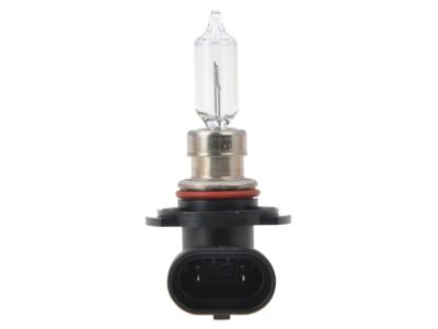 Infiniti M45 Fog Light Bulb - 26296-89923