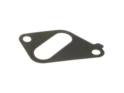 Infiniti 11062-6P010 Gasket-Water Outlet