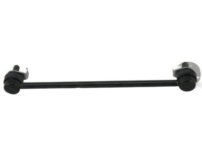 2007 Infiniti FX35 Sway Bar Link - 54617-CG000