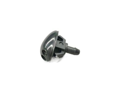 Infiniti I30 Windshield Washer Nozzle - 28930-2Y905