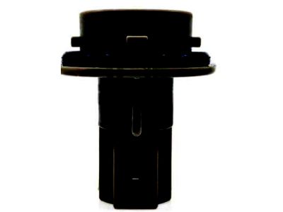 Infiniti 26243-66Y00 Socket Assy-Turn Signal Lamp