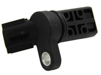 Infiniti FX35 Camshaft Position Sensor - 23731-AL615