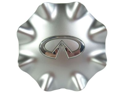 Infiniti QX50 Wheel Cover - 40315-1BB2A