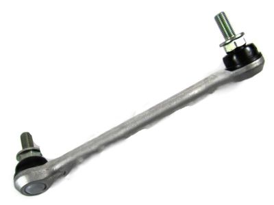 Infiniti 54618-1MA0A Rod Connecting, Rear STABILIZER