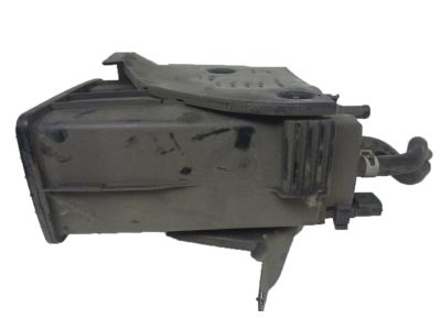 Infiniti 14950-CD000 CANISTER Assembly-EVAPORATION