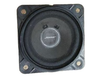 Infiniti FX35 Car Speakers - 28148-EG000