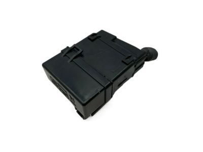 Infiniti Q50 Fuse Box - 24384-JK60A