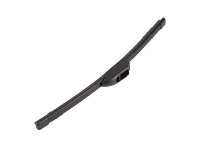 2015 Infiniti QX60 Wiper Blade - 28890-3JA3B