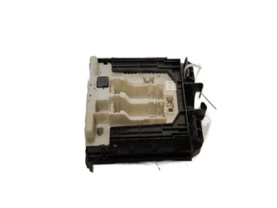 Infiniti FX35 Fuse Box - 24350-1WW0A
