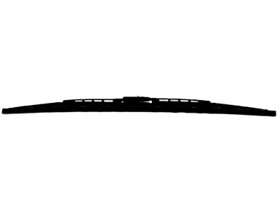 2004 Infiniti FX35 Wiper Blade - 28890-CG010