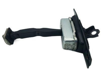 Infiniti 80430-1CA0A Check Link Assembly-Front Door RH