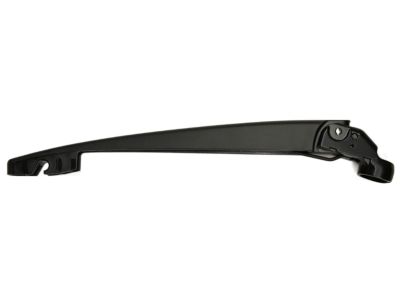Infiniti FX35 Wiper Arm - 28781-CB80A