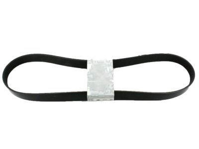 Infiniti QX60 Drive Belt - 11720-3WS0B