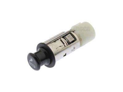 Infiniti QX60 Cigarette Lighter - 25331-3JA0B