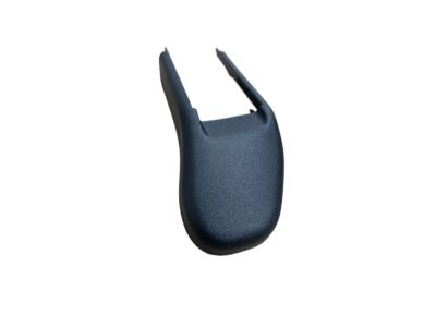 Infiniti 87507-4HA0A Cover-Seat Slide