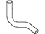 Infiniti 49717-1LA0A Power Steering Suction Hose Assembly