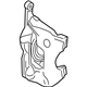Infiniti 41112-5DA0A Body Assy-Cylinder,LH