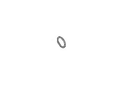 Infiniti 21049-2J200 Seal-O Ring