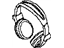 Infiniti 28310-1LA0D Micro Headphone