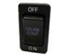 Infiniti QX80 Cruise Control Switch