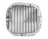 Infiniti G37 Differential Cover