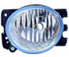 1994 Infiniti G20 Fog Light Lens