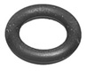 Infiniti FX37 Fuel Injector O-Ring
