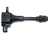1991 Infiniti G20 Ignition Coil