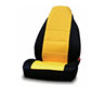Infiniti JX35 Seat Cover