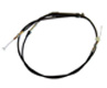 Infiniti G20 Throttle Cable
