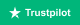 Trustpilot Reviews