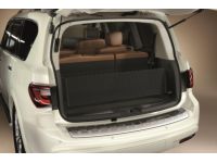 Infiniti QX80 Cargo Net - 999C1-36000