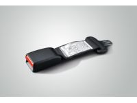 Infiniti EX35 Seat Belt Extender - 86848-CD000
