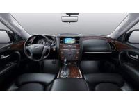 Infiniti Radiant Interior Lighting - T99F3-5ZW0A