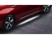 Infiniti Q60 Radiant Exterior Lighting - T99F4-5CH1D