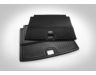 Infiniti Carpeted Floor Mats