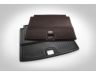 Infiniti QX50 Carpeted Floor Mats
