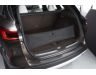 Infiniti QX50 Cargo Net