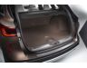 Infiniti Tonneau Cover