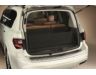 Infiniti QX80 Cargo Net