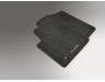 Infiniti QX80 Carpeted Floor Mats