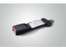 Infiniti QX70 Seat Belt Extender