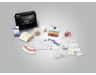 Infiniti First Aid Kit
