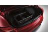 Infiniti QX60 Trunk Organizer