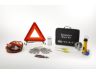 Infiniti Q70 Emergency Road Kit