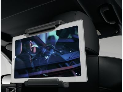 Infiniti Tablet Holder 999U8-X7TH3