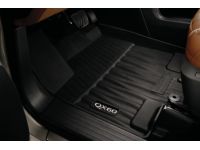 Infiniti QX60 All Season Floor Mats - T99E4-6SA0A